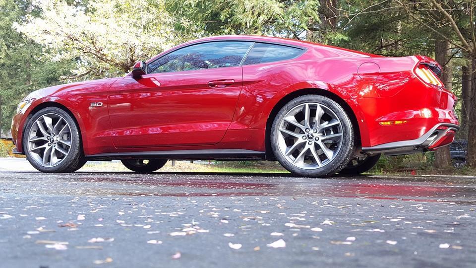 2016 Mustang GT Ruby Red left low Side.jpg