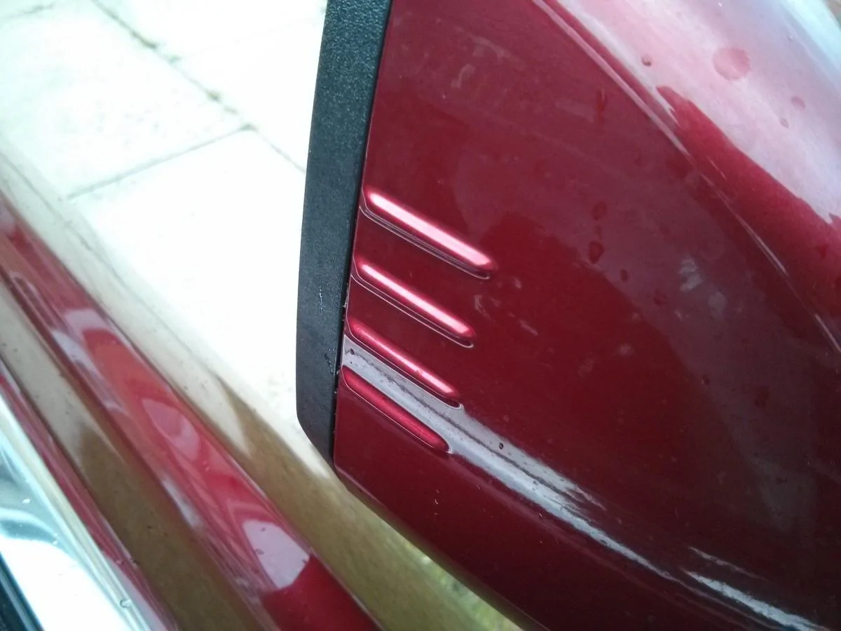 car2.webp