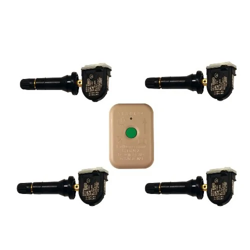 M-1180-B.webp