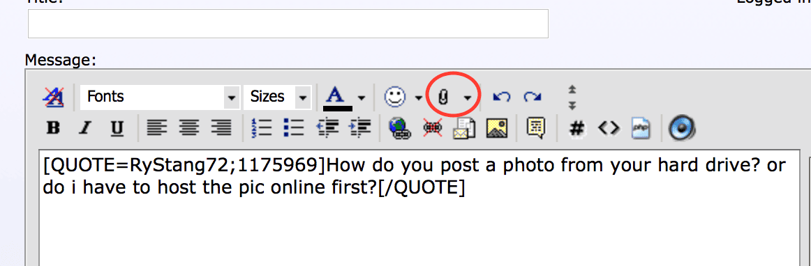 Screen Shot 2016-03-27 at 22.05.01.png