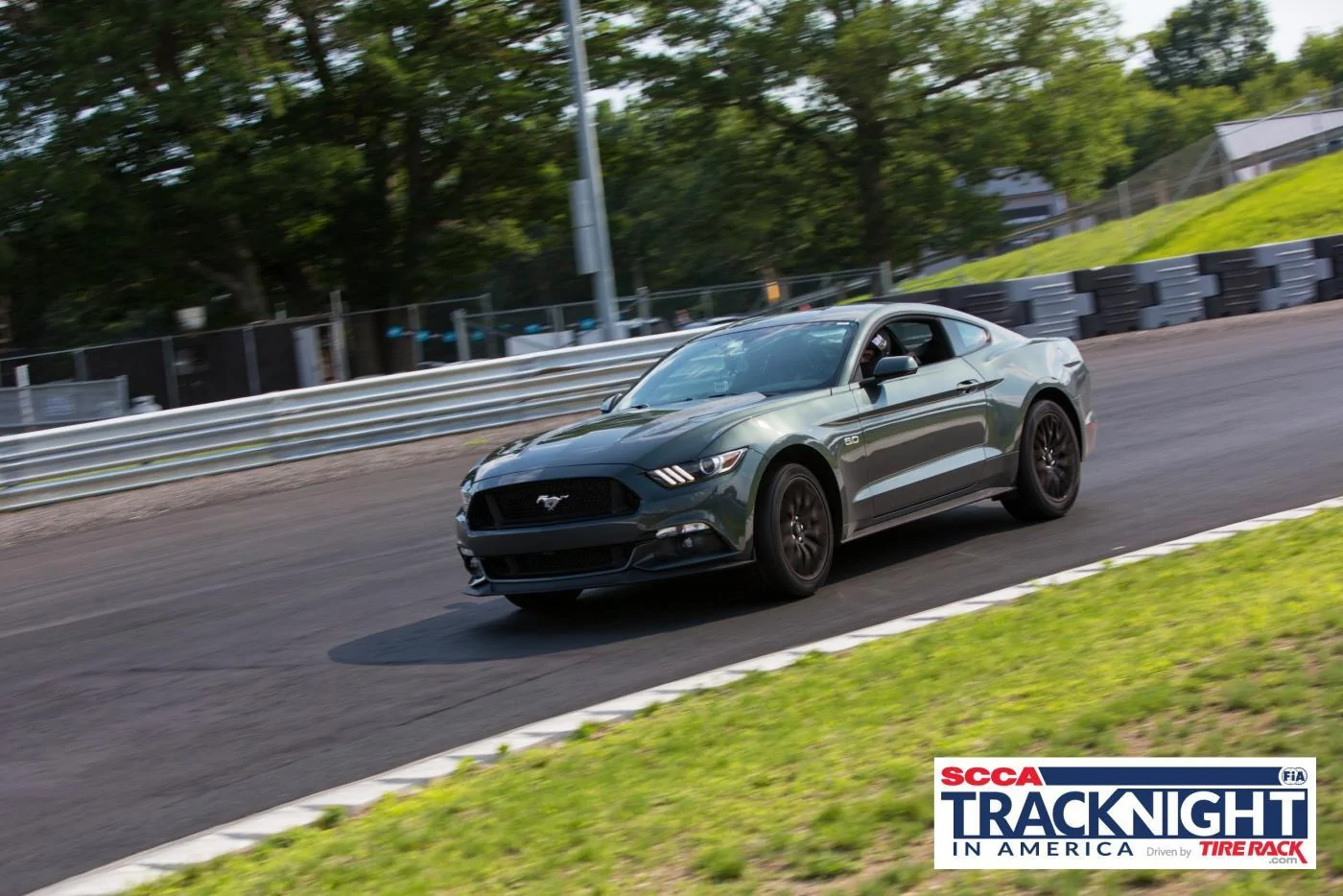 Track_Night_In_America_20150630_B5D36377.webp