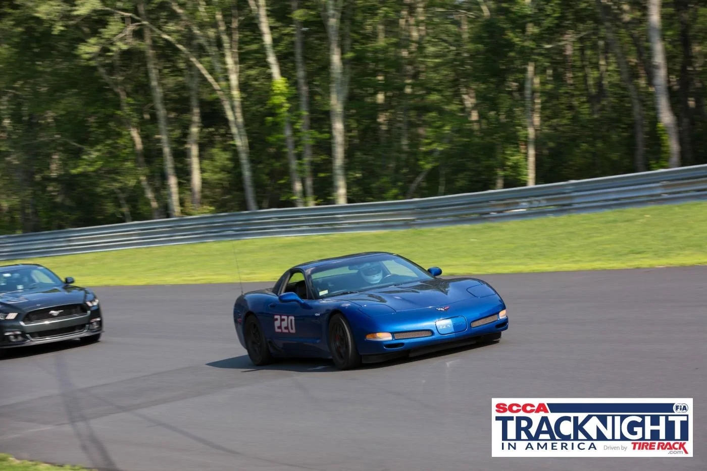 Track_Night_In_America_20150630_B5D36272.webp