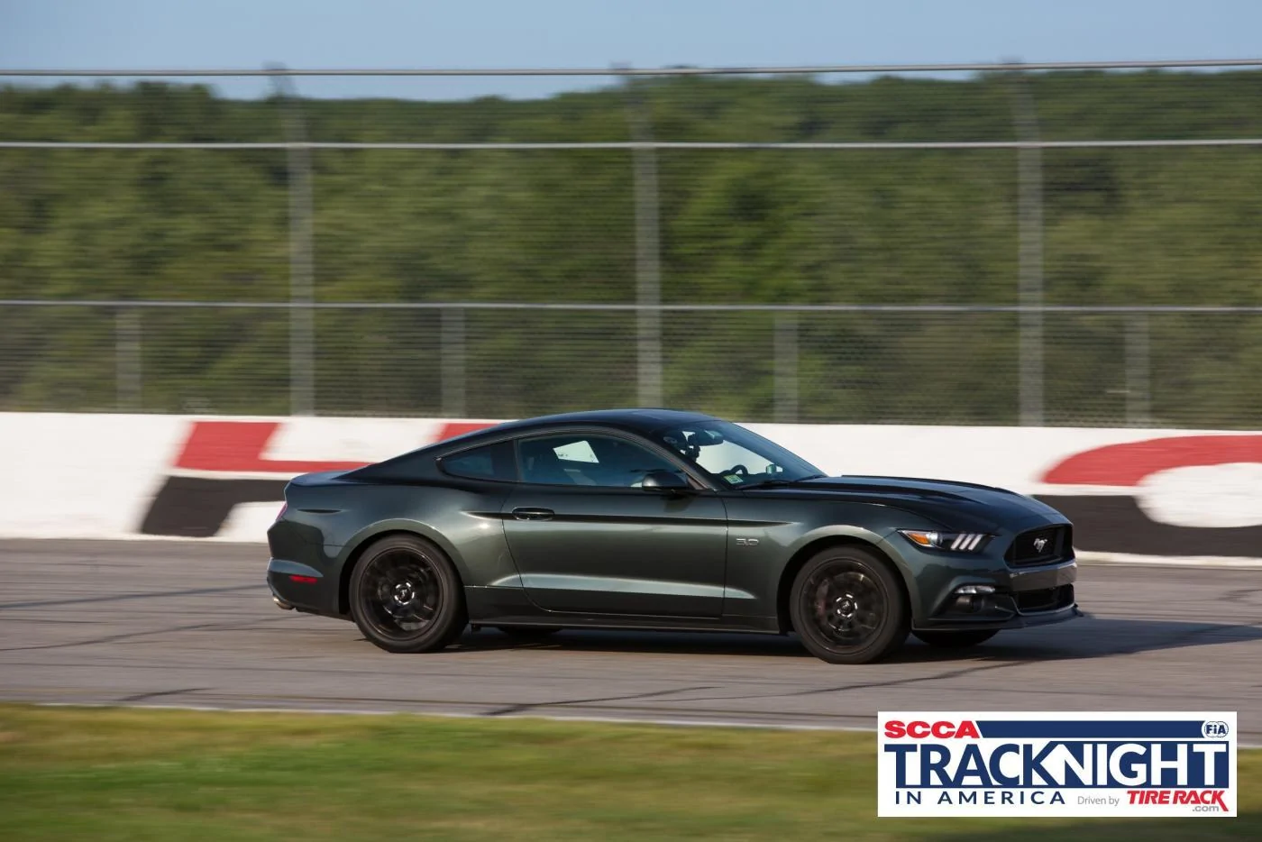 Track_Night_In_America_20150630_B5D36845.webp