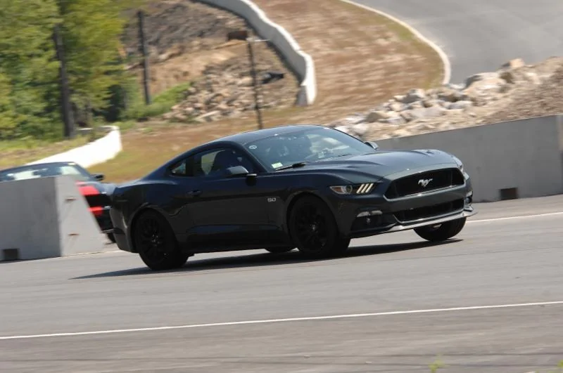 20150728_SCDA_PMP_IT1_0057 (2) (800x531).webp