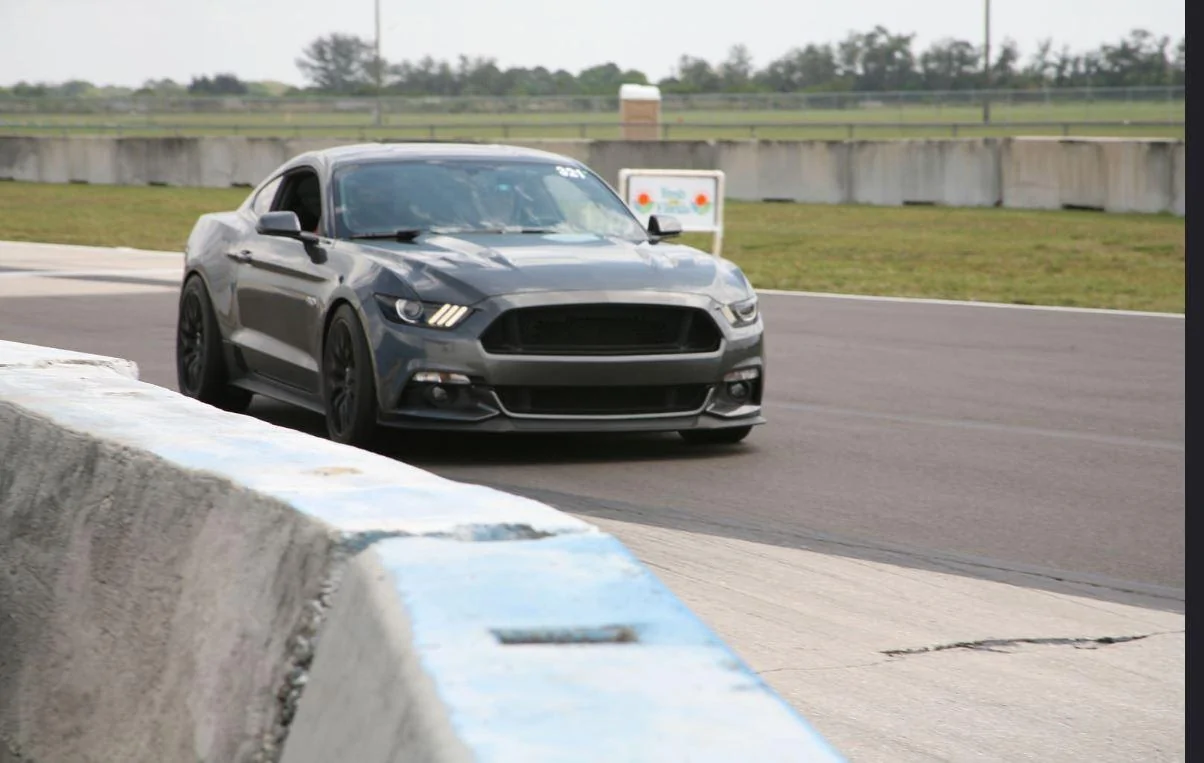 Sebring Turn 17.webp