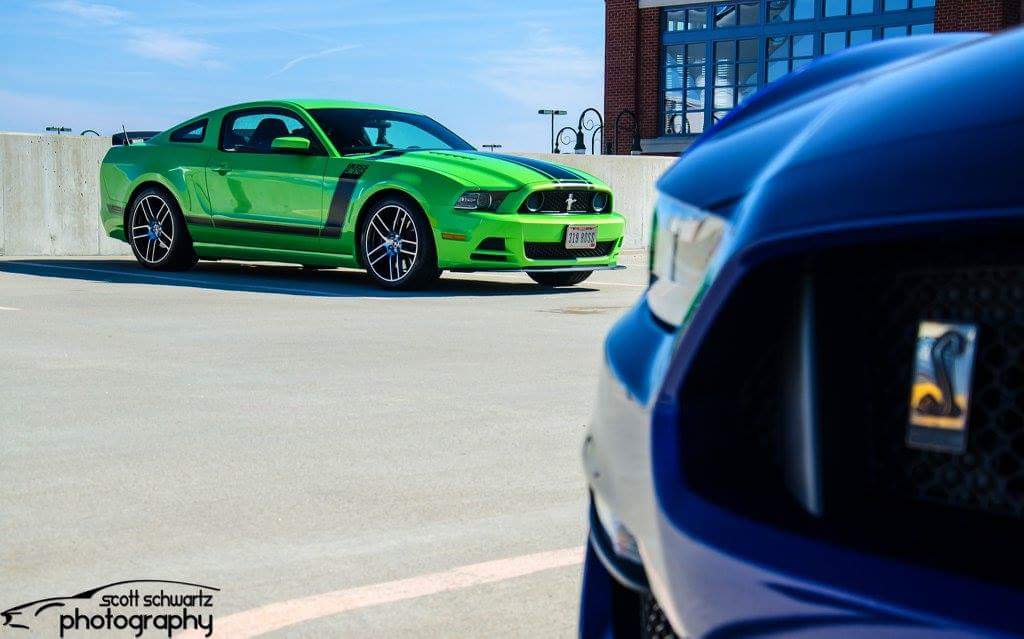 FB_IMG_1459081706419[1].jpg