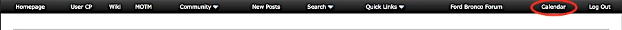 0.webp
