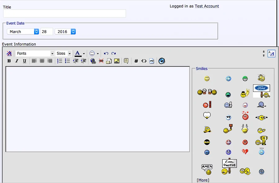 2.webp