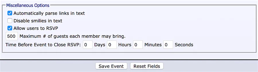 3.webp