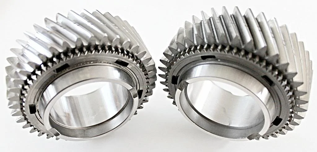 MT822G:FordMT82gear.webp