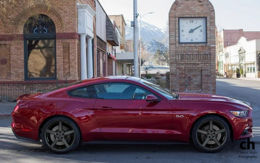 04-2015-ford-mustang-commercial.webp