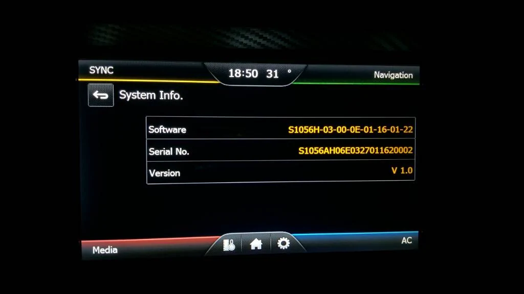 uploadfromtaptalk1459268405192.webp