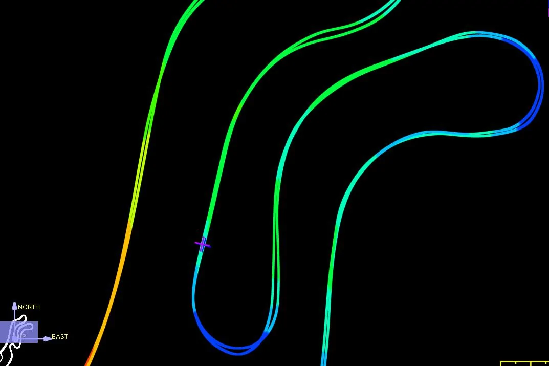 James Line Comparison.webp