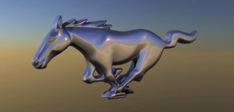 Pony-Emblem-01.webp