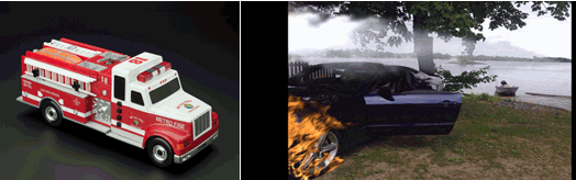 Eb on Fire.gif