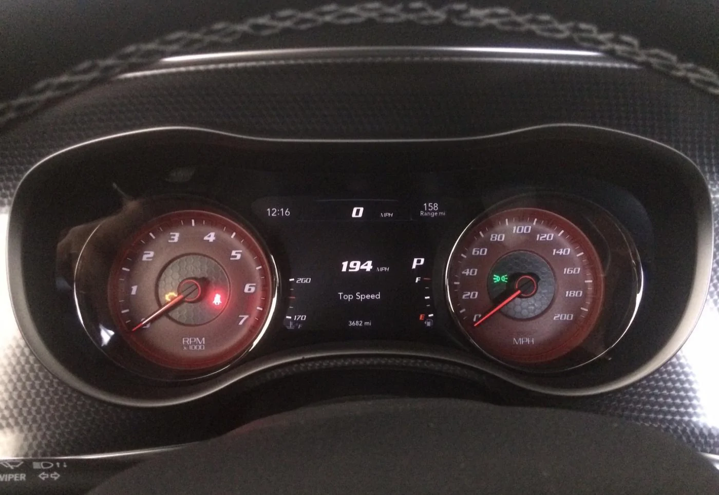 Top speed 2.webp