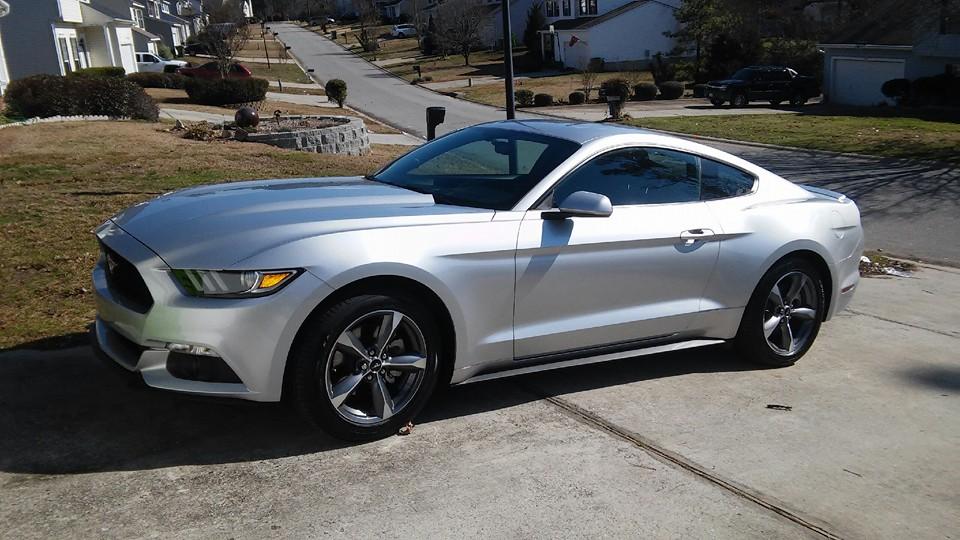 stang in driveway day1.jpg