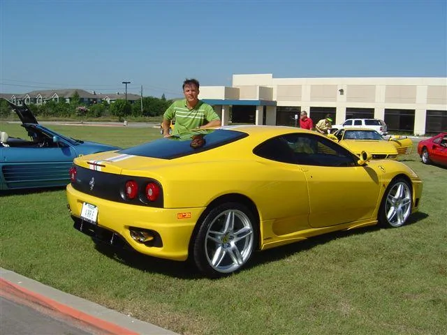 FCA 006.webp