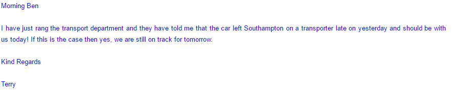 car.PNG