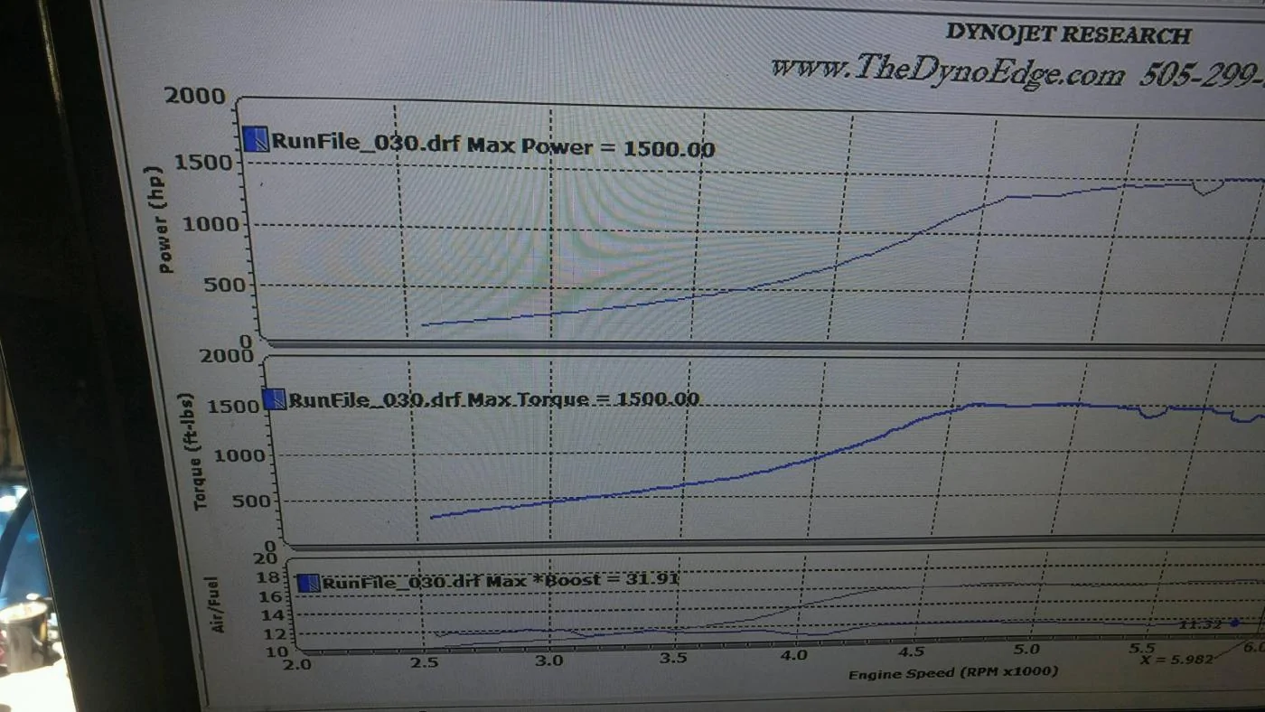 M Berry 1500.webp
