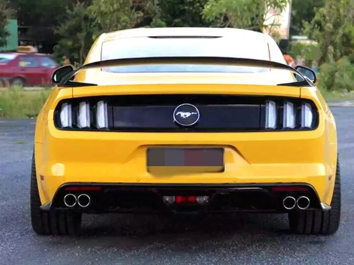 2015-MUSTANG-SHELBY-GT350R-STYLE-DIFFUSER-CARBON-FIBER-SHELBY-GT350R-STYLE-REAR-DIFFUSER-FOR-...webp