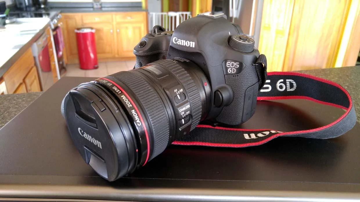 _Canon 6D.webp