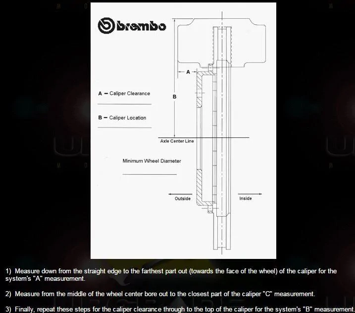 Brembo.webp