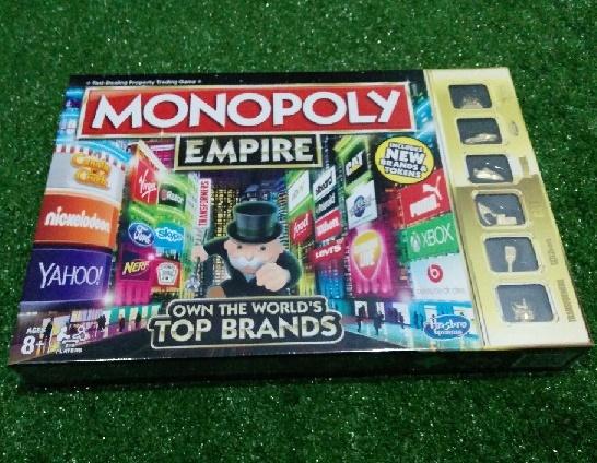 Monopoly.jpg