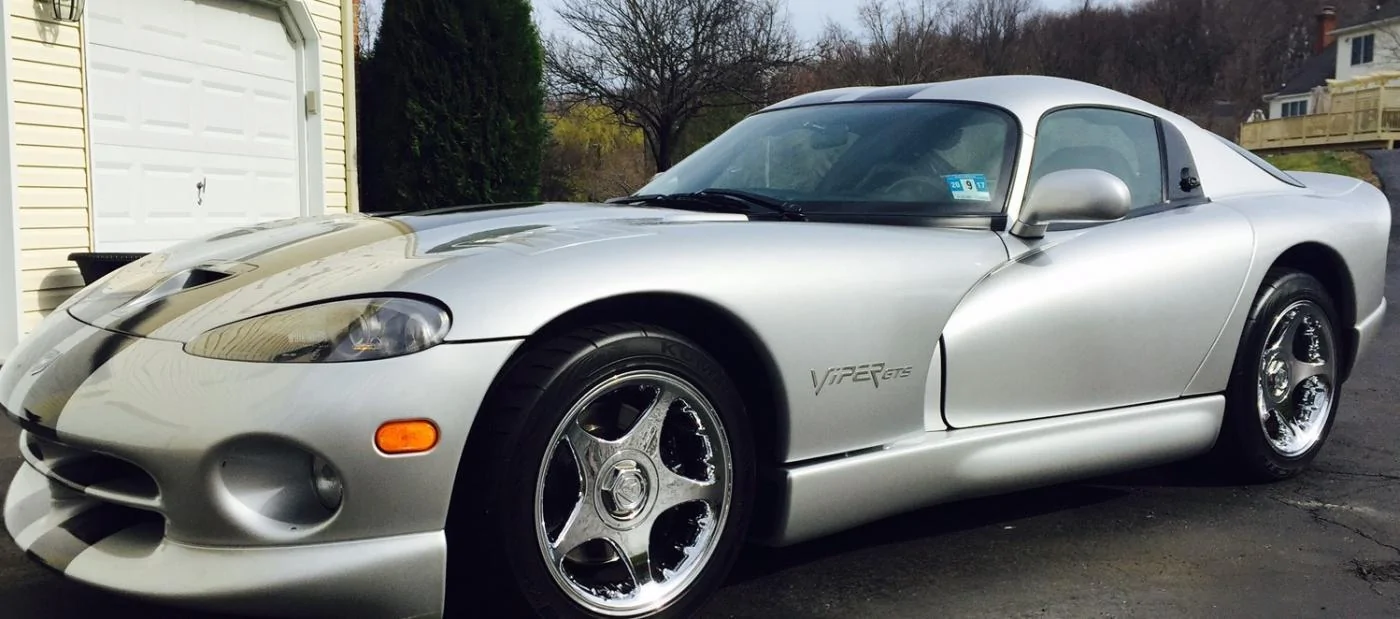 Viper 1 (2).webp
