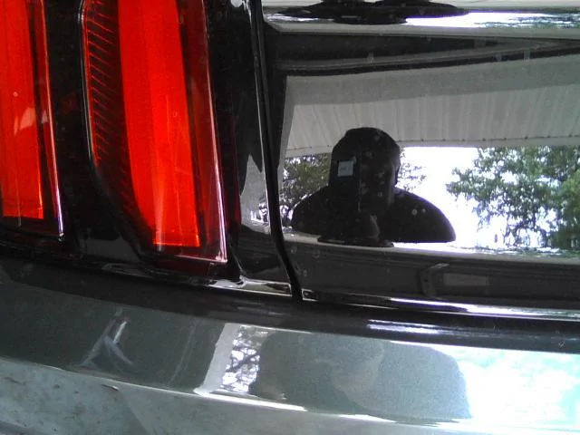 160331_0001.webp