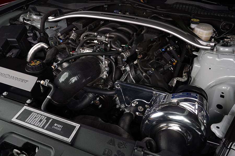 Mustang-Mach-1-Engine-Bay-1_0.jpg