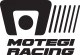 BRANDPLPlogo_motegi_wheel.webp