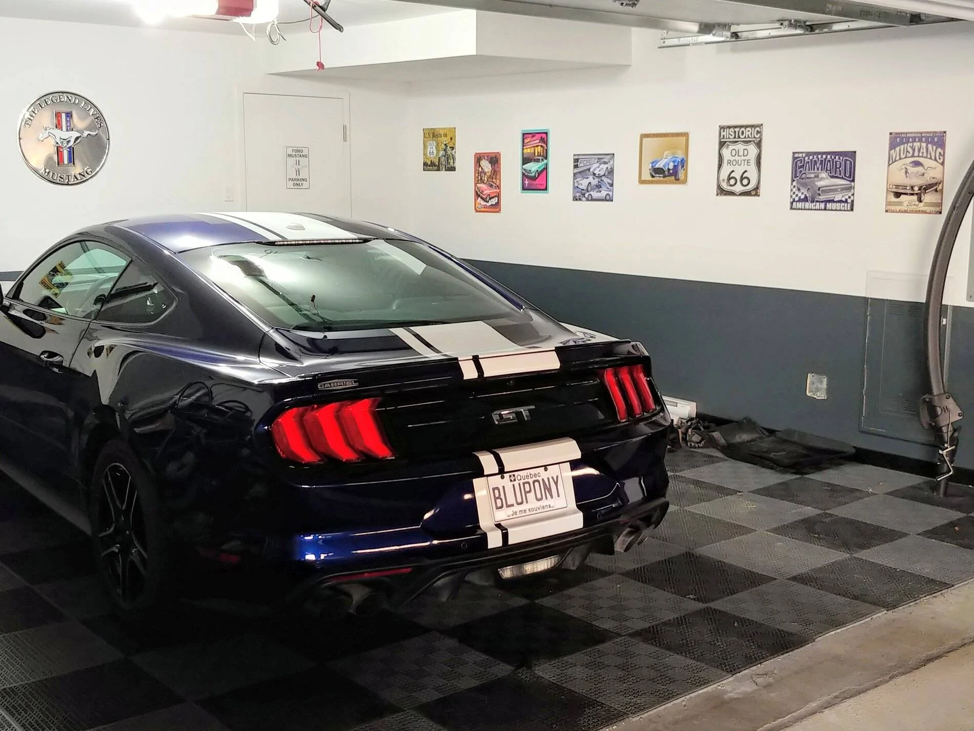 20190421_184448~3.webp
