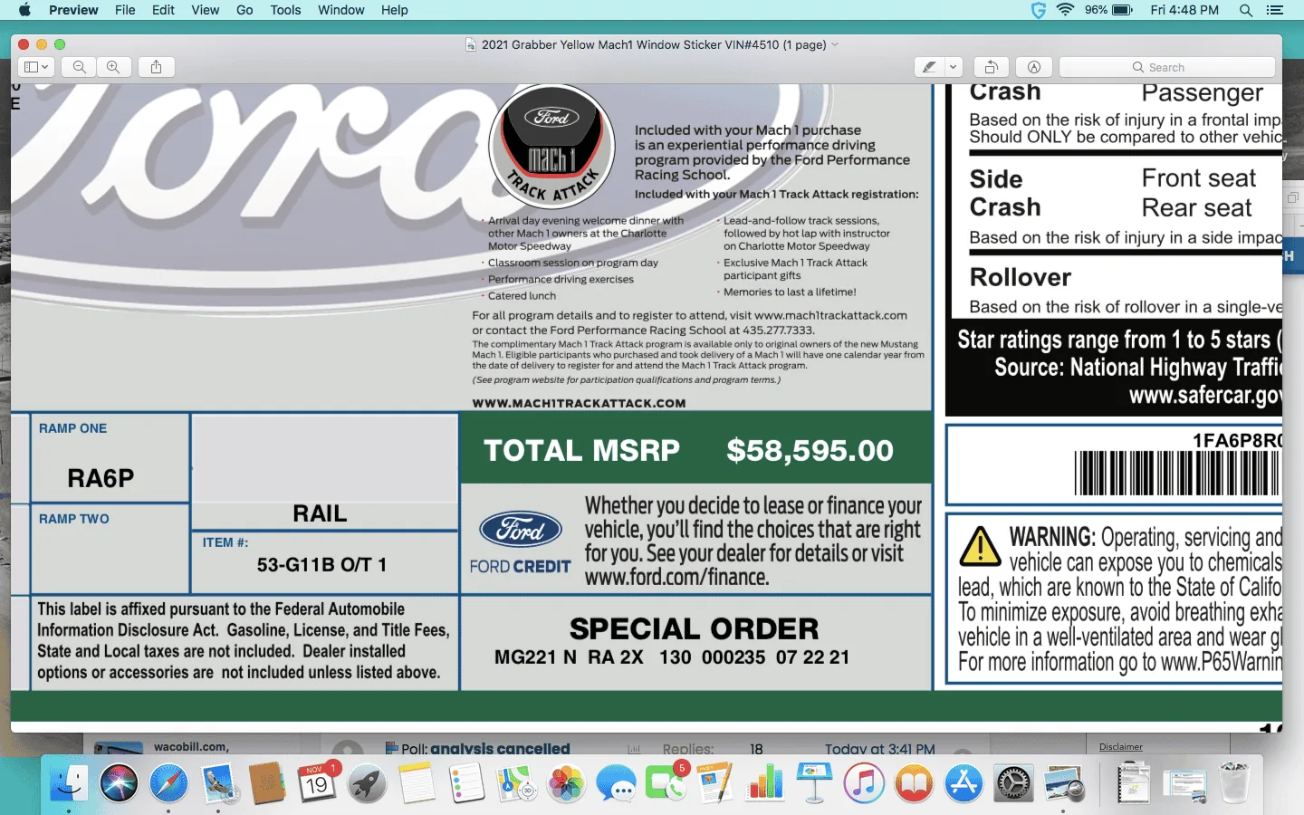 Screen Shot 2021-11-19 at 4.48.39 PM.png