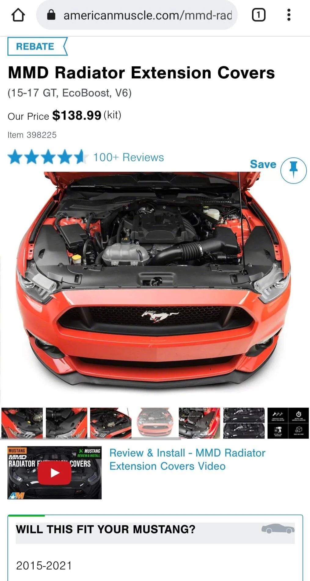 Screenshot_20211119-214557_Chrome.webp