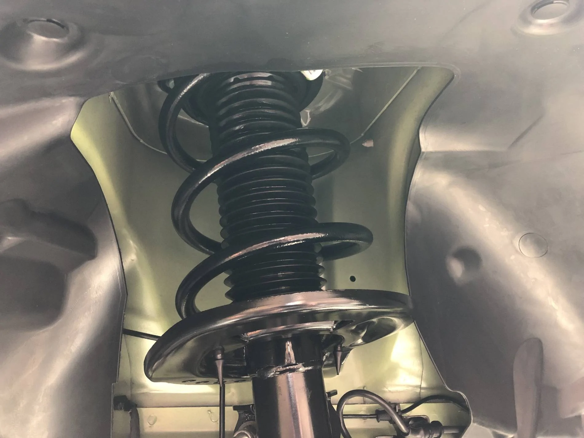 A12-C3757-B3-B3-446-F-954-F-7-B1-B2-D276-F3-A.webp
