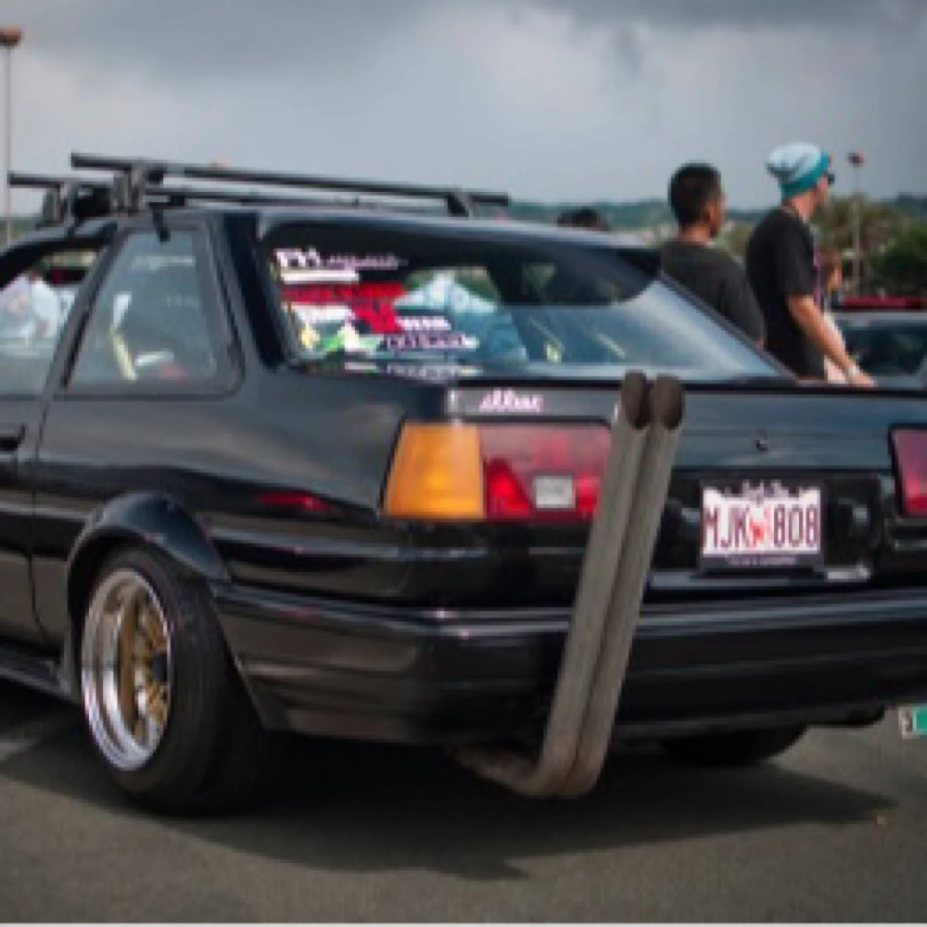 BF06BFD6-AE1D-4073-8A3D-E90571591B00.webp