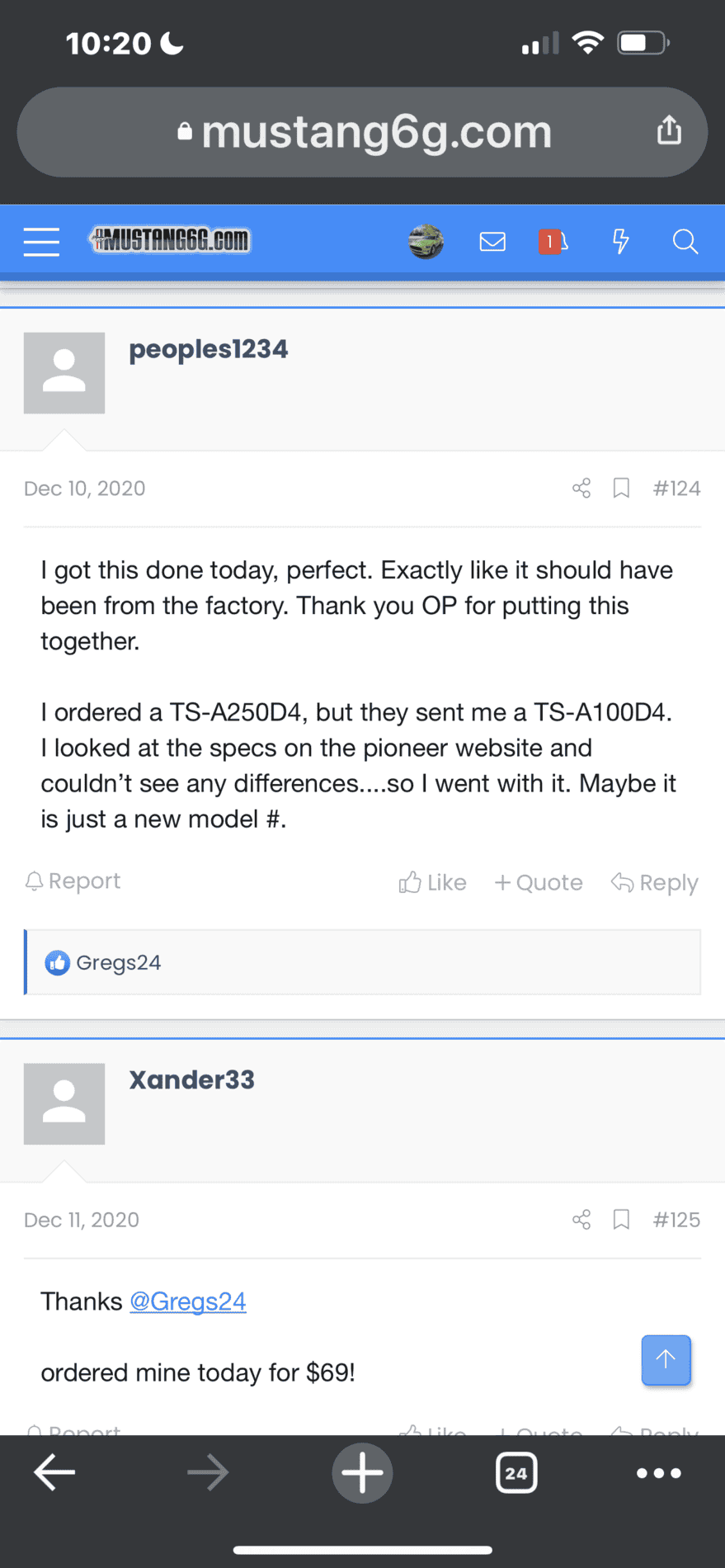 04E6B0B4-2B57-4F38-A931-5A3CDEA57CAC.png