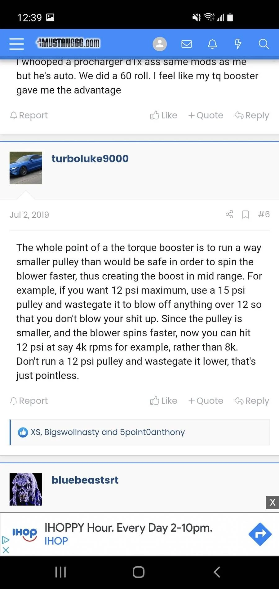 Screenshot_20211121-123910_Samsung Internet.webp