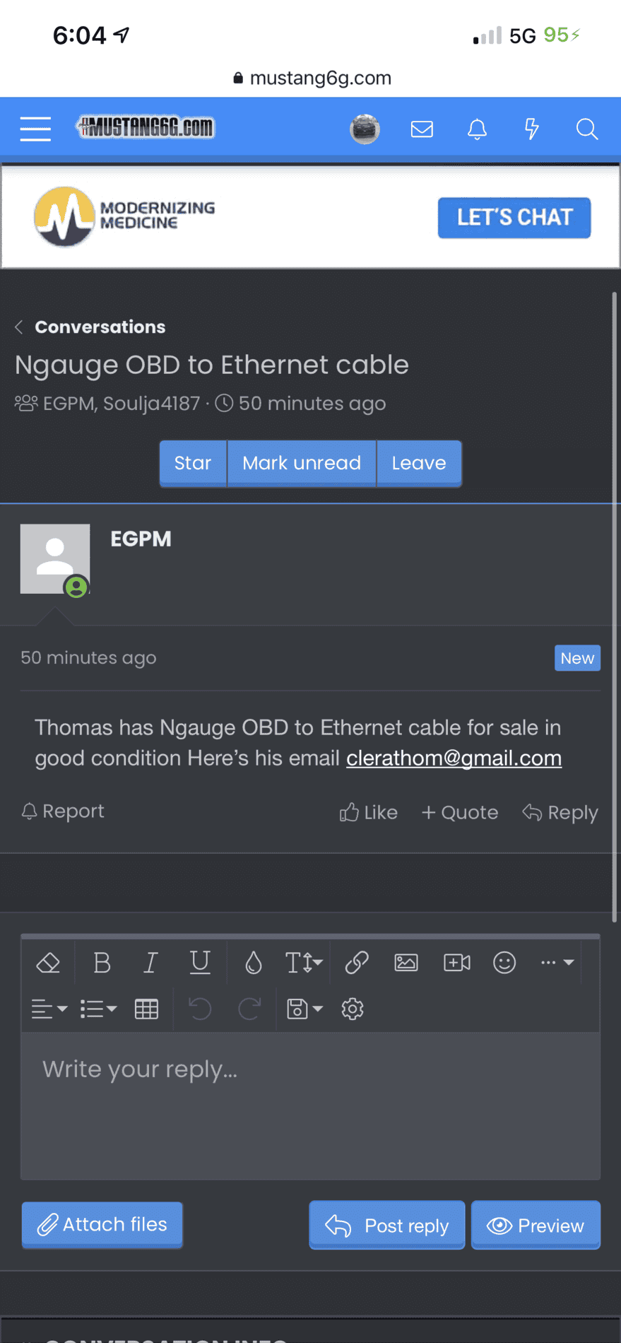 340695E1-F8DF-44B9-AD3A-A972476C48F5.png