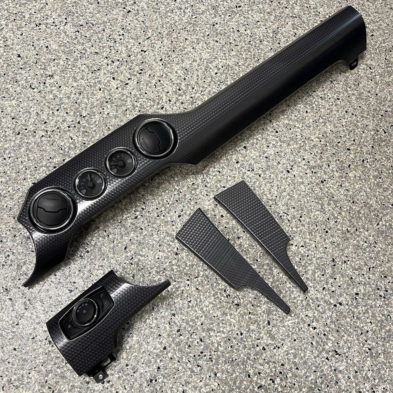 s-l1600.jpg