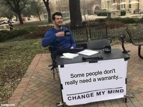 change.jpg
