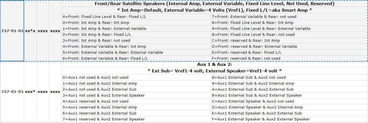 Screenshot 2021-11-22 192118.jpg