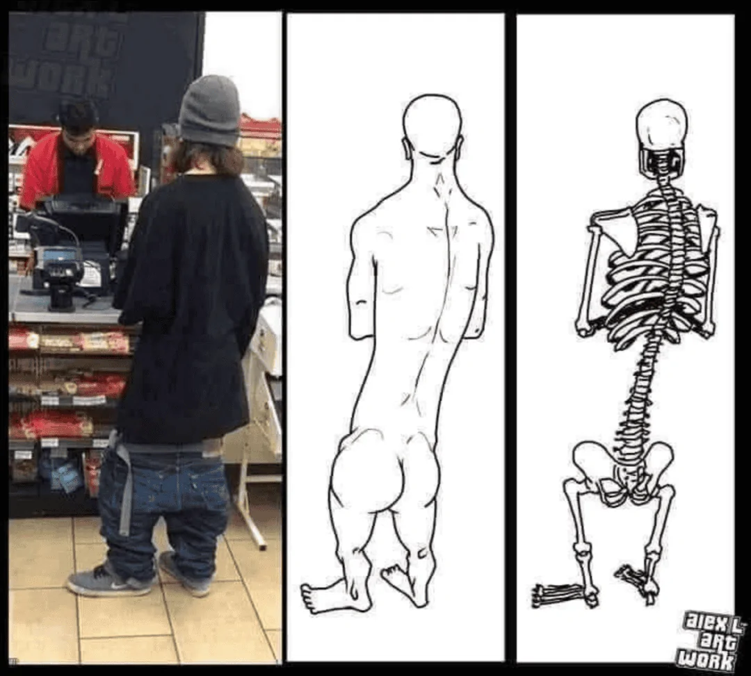 1637628450214.png