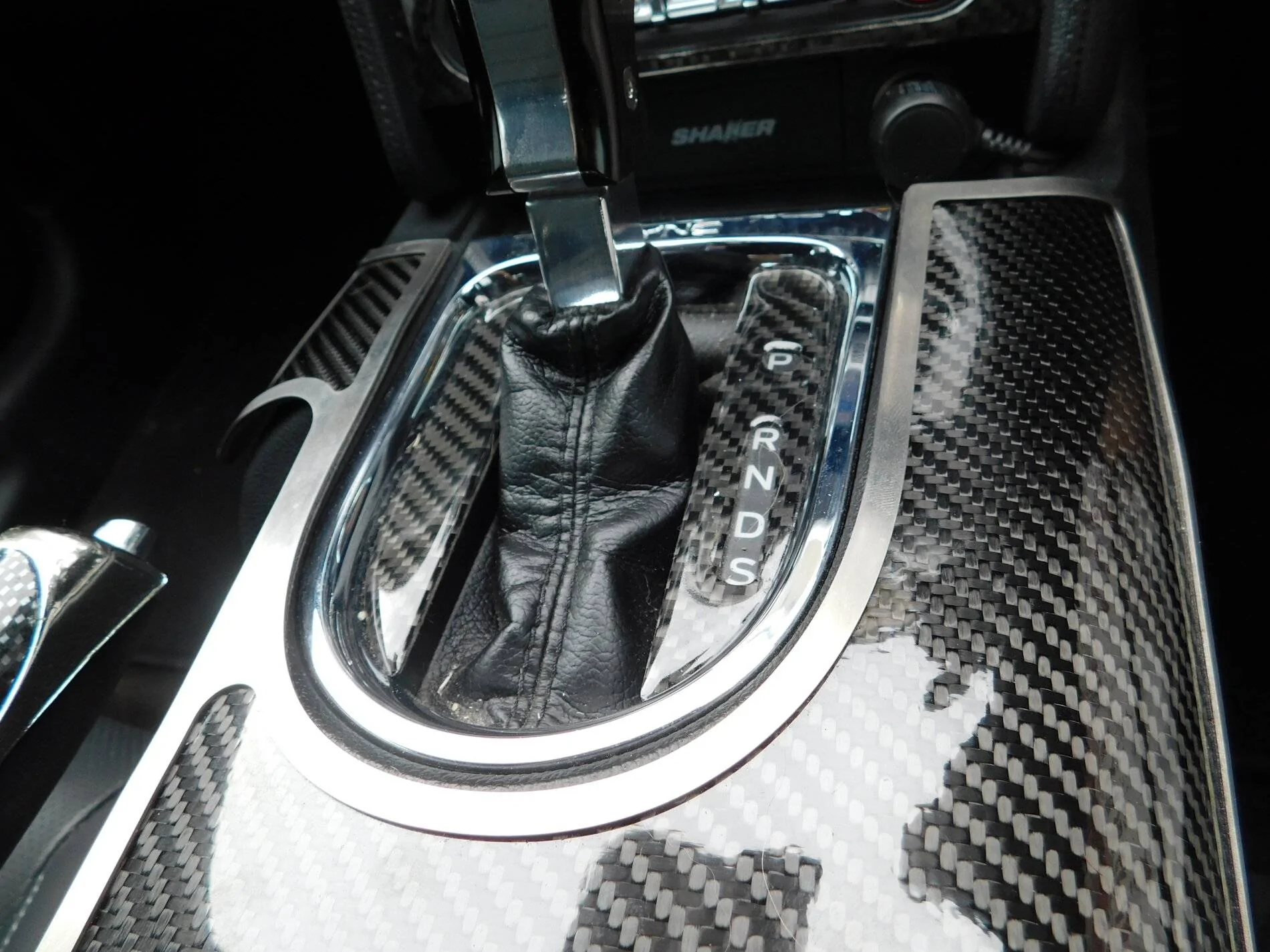 DSCN2168.webp