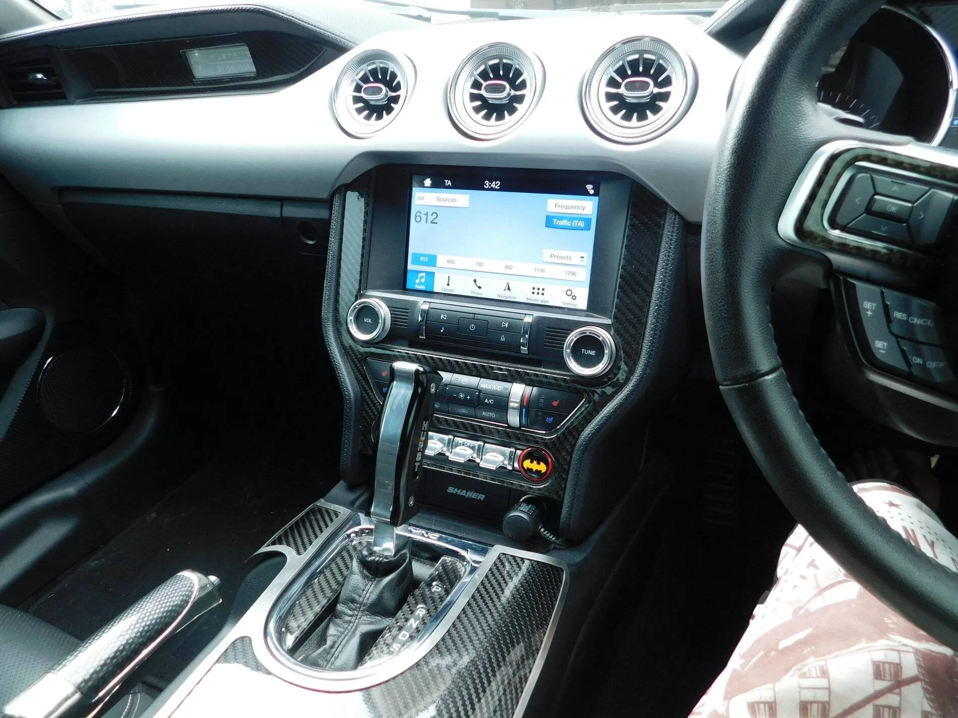 DSCN2166.webp