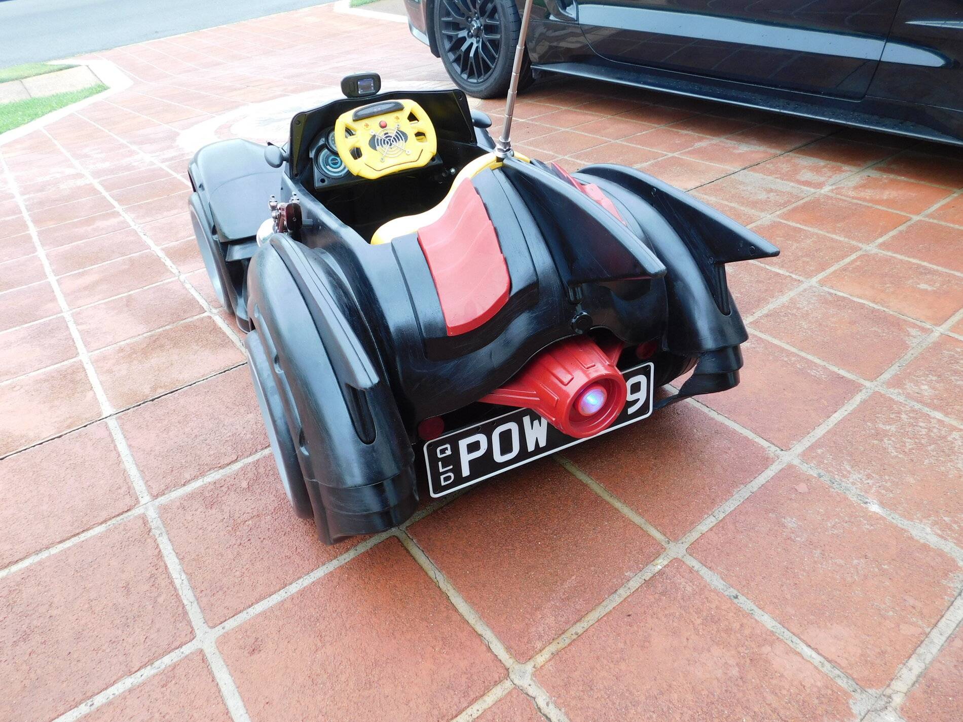 DSCN2170.JPG