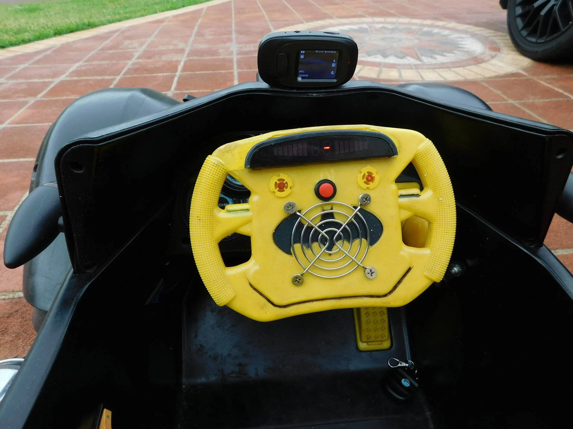 DSCN2172.webp