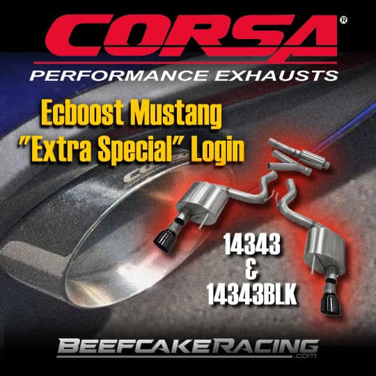 corsa-jpg.jpg
