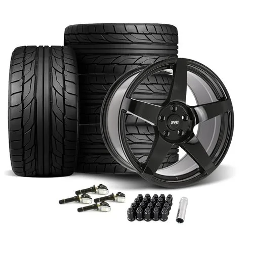 2015-2019-mustang-sve-r355.jpg
